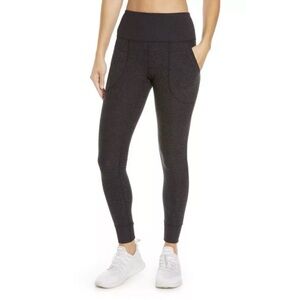Zella restore soft pocket leggings